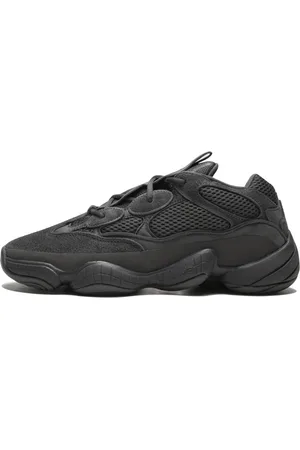 adidas Yeezy 500 Utility Black