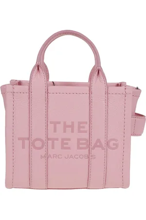 Marc Jacobs The crossbody tote