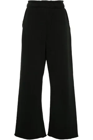 Entire Studios Full Sweatpant Soot