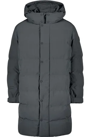 Airforce Ace Winterjas