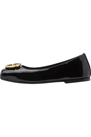 Dsquared2 80191 Vernice