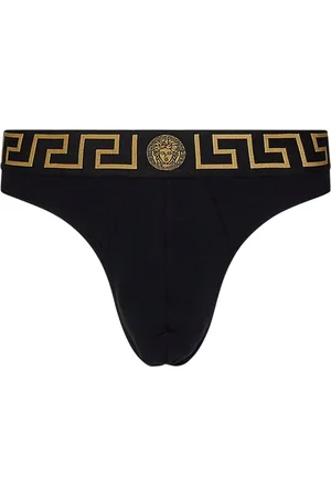 VERSACE Underwear