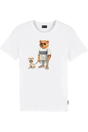 baron filou T-shirt