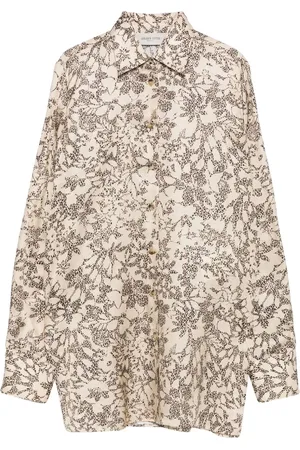Golden Goose Camicie Multicolour