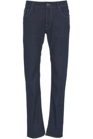 Jacob Cohen Slim fit jeans 