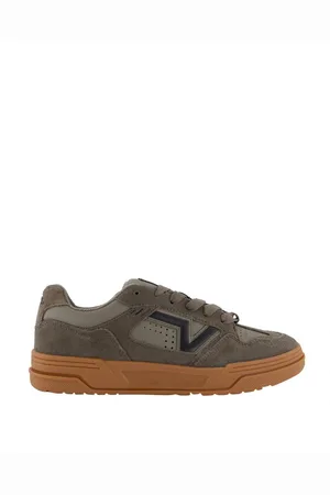 Vans Heren Upland