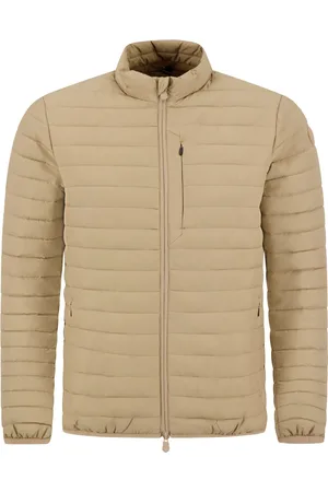 save the duck Jas Beige