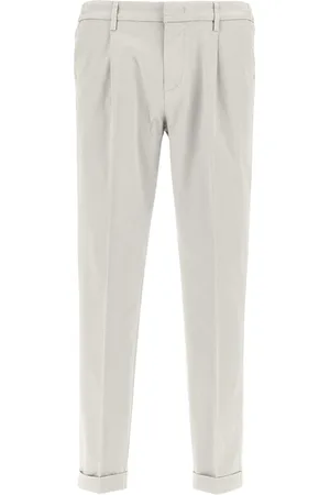 FAY Trousers Divers