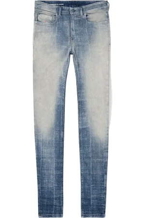 Diesel Sleenker Skinny Fit