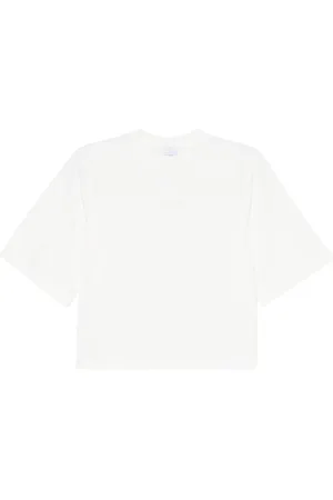 Pinko T-Shirts And Polos White