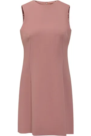 Dolce & Gabbana Abito