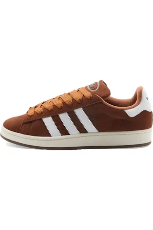 adidas Campus 00s Bark