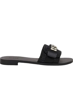 Guess Dames Slipper