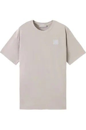 Stone Island T-shirt ghost