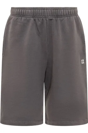 AMBUSH Shorts con Logo