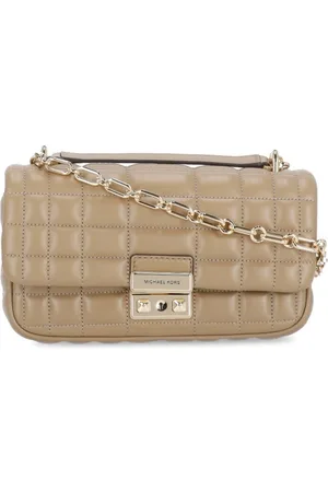 Michael Kors Bags Brown