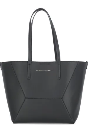Brunello Cucinelli Bags Black