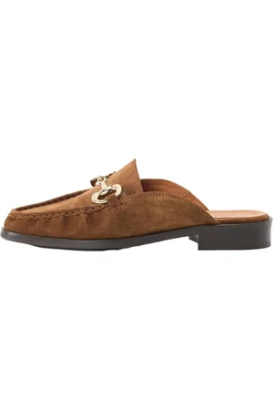 Billi Bi A 8423 Tabac