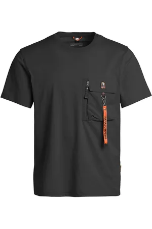Parajumpers Mojave T-Shirt Rescue