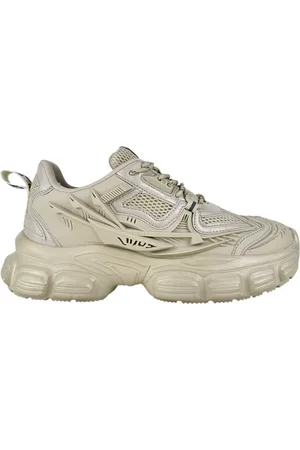 Steve Madden Heren Sneaker