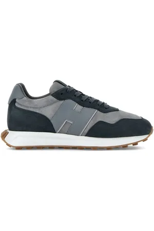 Hogan Sneakers Grey