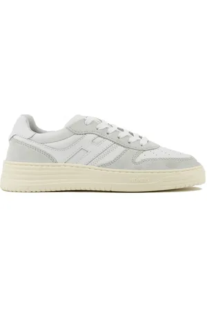 Hogan H630 Fullwhite