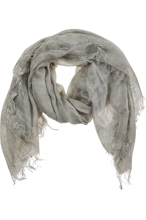 PESERICO SIGN Scarf