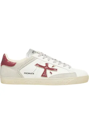 Premiata Sneakers 