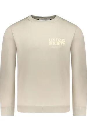 Les Deux Sweater Beige