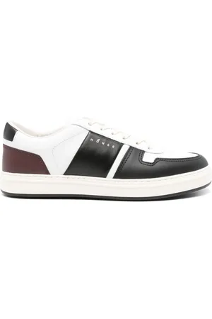 Hogan Sneakers White