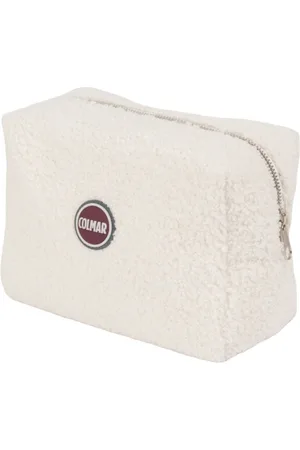 Colmar Bags White