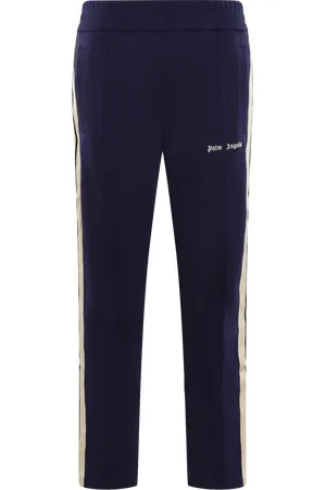 Palm Angels Heren Classic Logo Track Pants