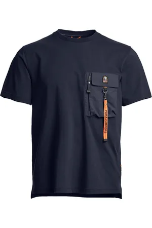Parajumpers T-shirt Mojave