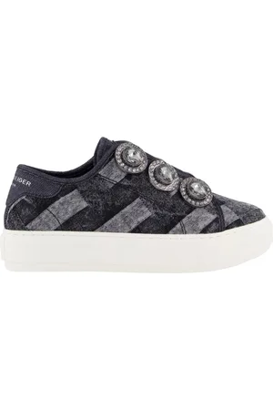 Kurt Geiger Dames Laney Octavia