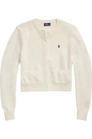 Ralph Lauren 211959296