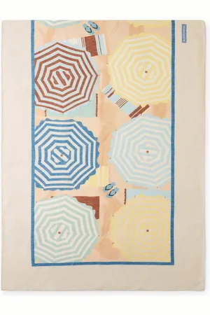 Borbonese SCARF 65 x 180