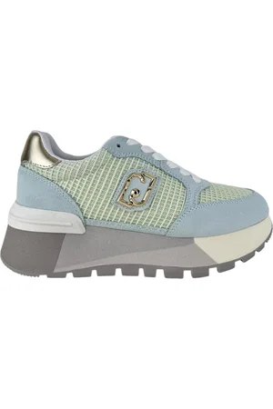Liu Jo Dames Sneakers