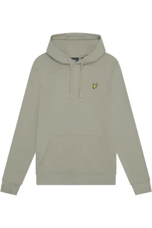 Lyle & Scott Pullover Hoodie