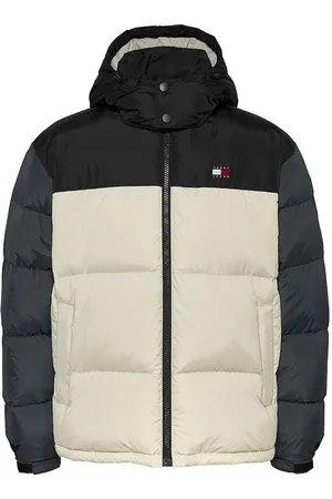 Tommy Hilfiger Jackets Divers