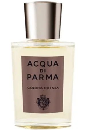 Acqua di Parma Parfum Bruin