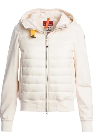 Parajumpers Caelie Zomerjas