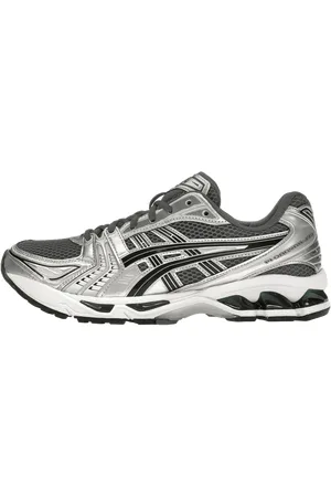 Asics Gel-Kayano 14 Metropolis Jasper Green