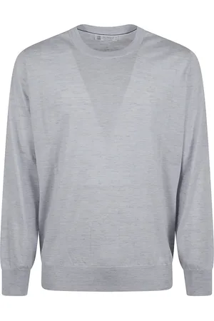 Brunello Cucinelli Sweater