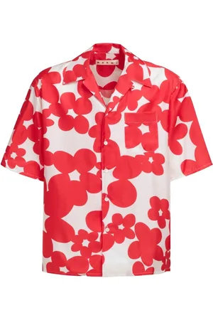 Marni Chemises