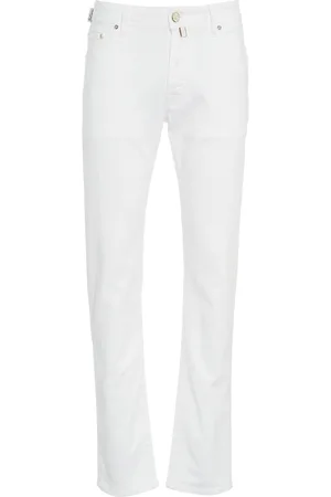 Jacob Cohen Slim fit jeans 