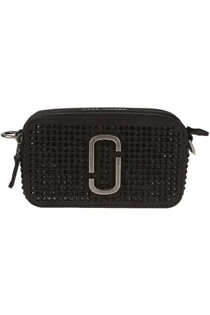 Marc Jacobs The snapshot