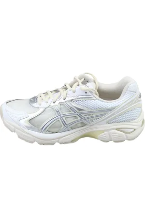 Asics GT-2160 Above the Clouds 