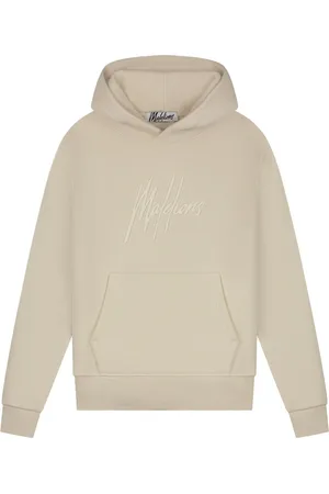 Malelions Women Essentials Hoodie