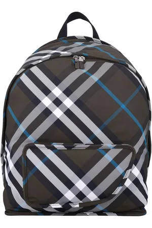 Burberry Ml Shield Backpack Sm S21 Snug