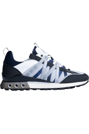 Cruyff Heren Sneaker